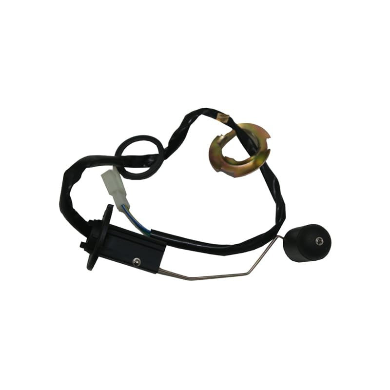 Mondial Nt Benzin Depo Şamandırası