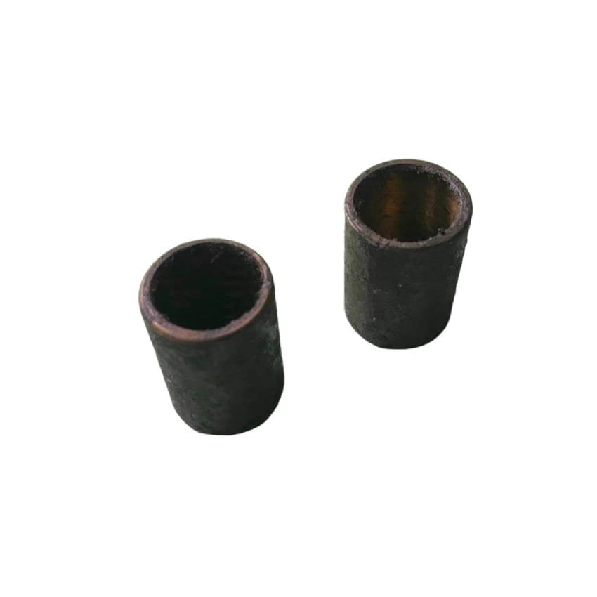 IZH Planet Çift Silindir Sarı Burç Takım (Orijinal)