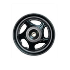 Mondial 50 Revival / TT / HC Arka Jant Uyumlu 2.15-10