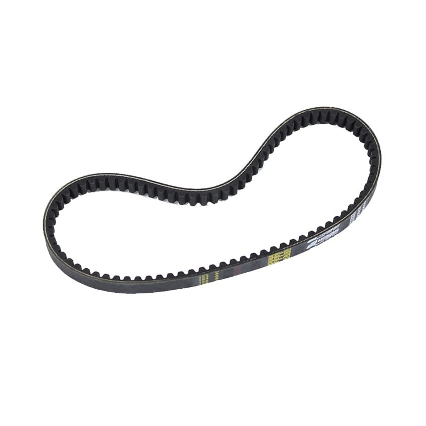 Mondial 150 RR - HS - RS - RF - ZC - Mash - Loyal Scooter Kayış 835X20X30