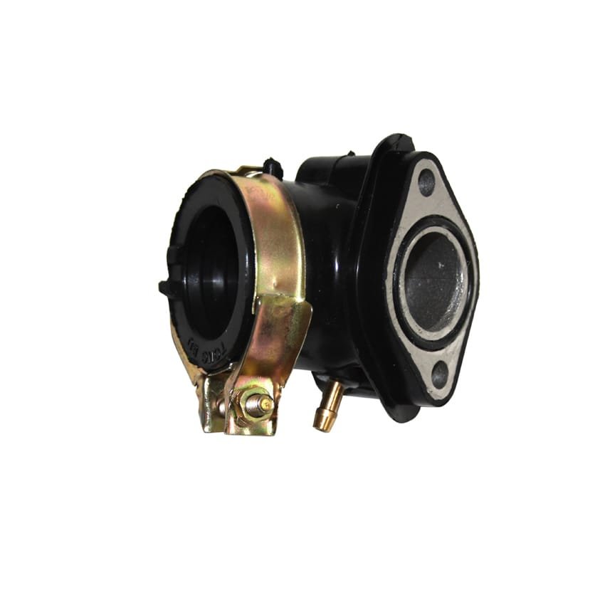 Mondial MT - RT - URT - ZN - HS - NT - RE - RS - RF - RR - ZAT Karbüratör Manifoldu