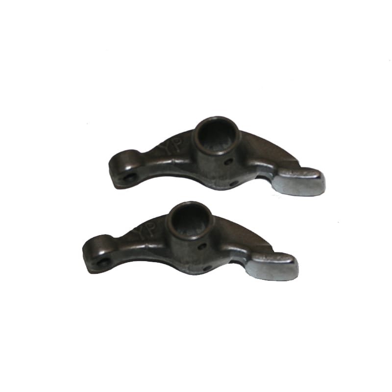 Mondial 100 Loyal Subap Külbütörü Çekici Orijinal