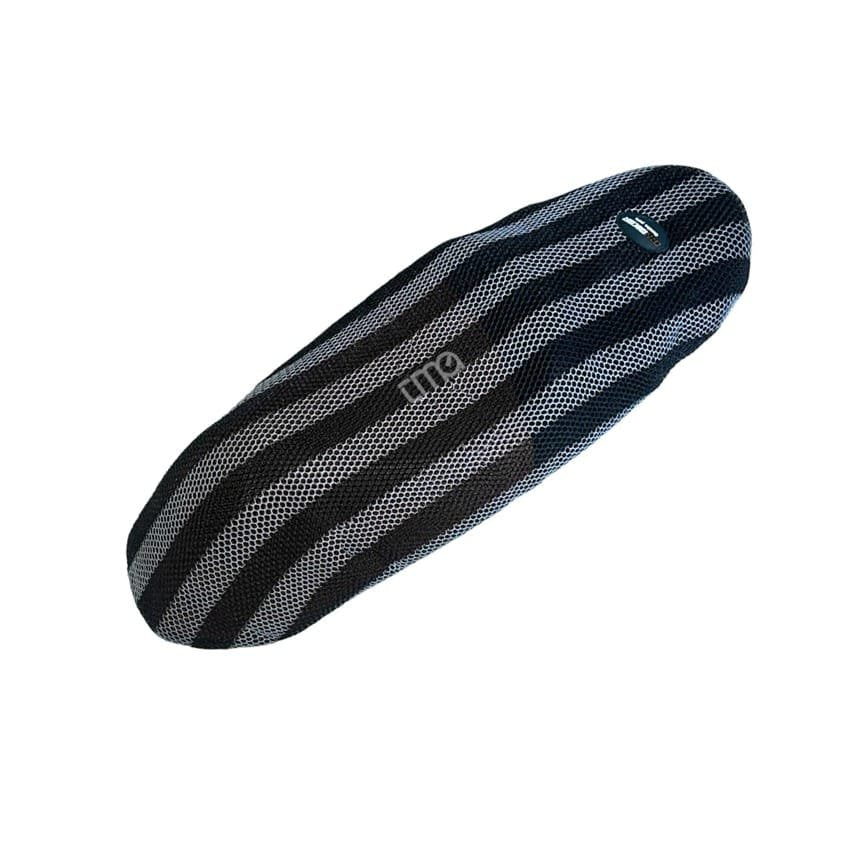 Xmax Pcx Nmax Forza Büyük Model Scooter Motosiklet 3d Fileli Sele Kılıfı Motor Koltuk Filesi XXL