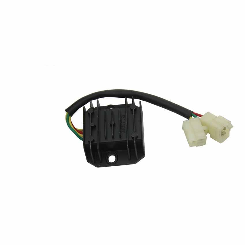 Mondial Sentor Konjektör Orjinal