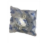 Mondial SFC Cup Arka Dişli Stoper Gövdesi Komple Orijinal