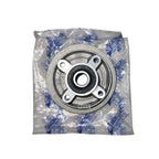 Mondial SFC Cup Arka Dişli Stoper Gövdesi Komple Orijinal