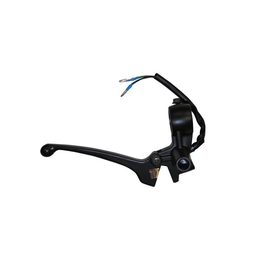 Mondial SFC Ön Fren Levyesi Kolu Komple Orijinal