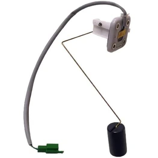 Tvs Apache Rtr 150 Yakıt Şamandırası N9161700 Orijinal Ürün