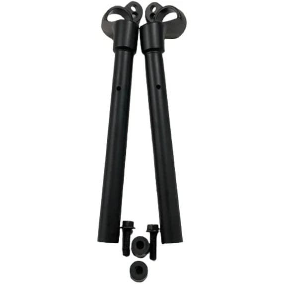 Tvs Rtr Apache Gidon Takım Sağ Sol Orjinal