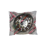 Asya 150T 19A / 7B 11li Statör Orijinal