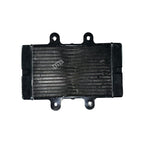 Motosiklet ve Atv Su Soğutma Radyatörü