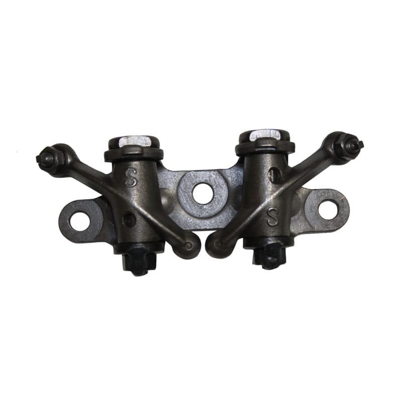 Mondial MG Süperboy Subap Külbütörü Piyano Takımı