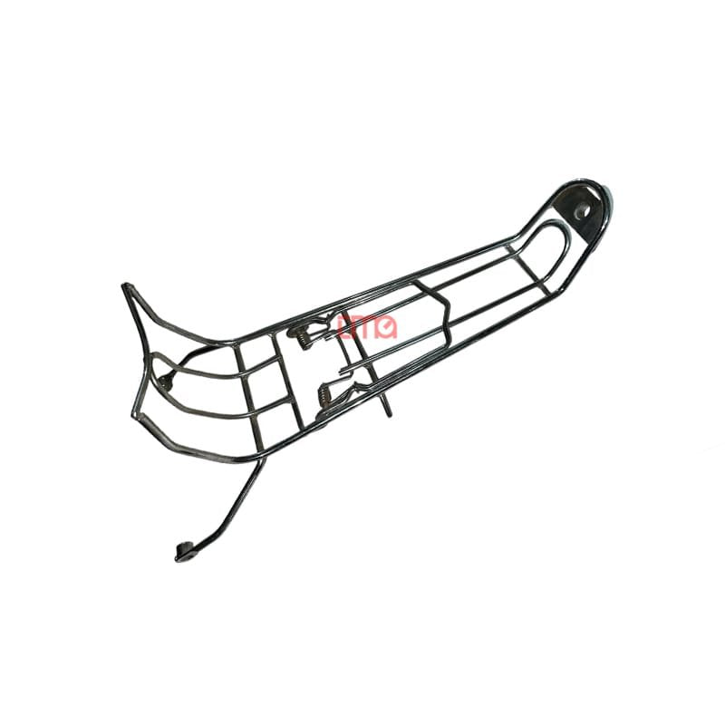 Motoran Torro 100 Ön Bagaj Demiri