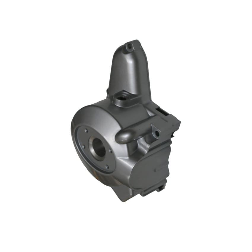 Motoran Torro 100 Statör Kapağı Orijinal