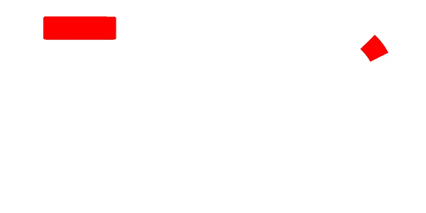 Tuncay Motorlu Araçlar San.Tic.Ltd.Şti
