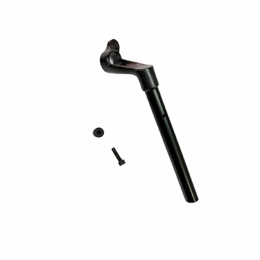 Tvs Rtr Apache Gidon Sağ Orjinal