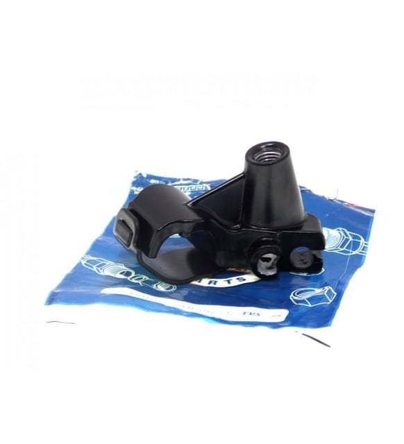 Tvs Wego 110 2011-2015 Sağ Kütük Fren Kolu Bağlantı Braketi Kütüğü