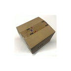 Tvs Jupiter Silindir Piston Sekman Set Orjinal