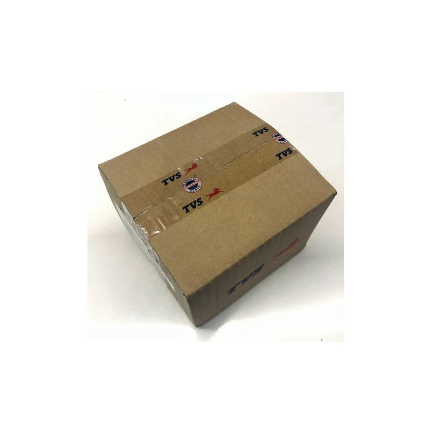 Tvs Jupiter Silindir Piston Sekman Set Orjinal