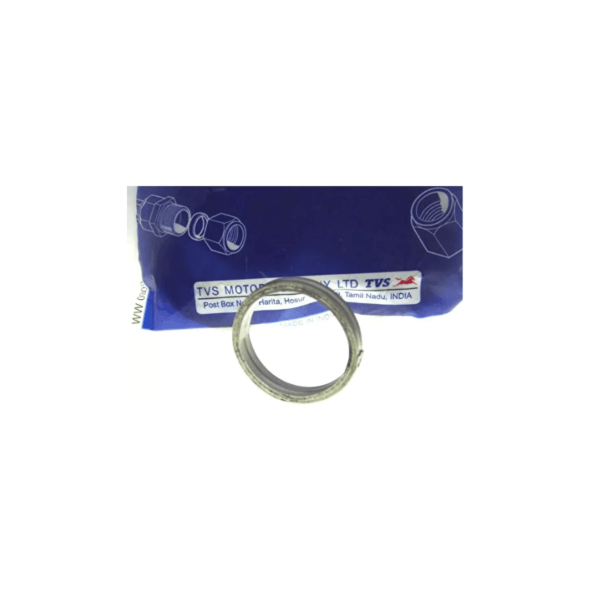 Tvs Apache Rtr 150-180 Egzoz Contası N9053170 Orijinal