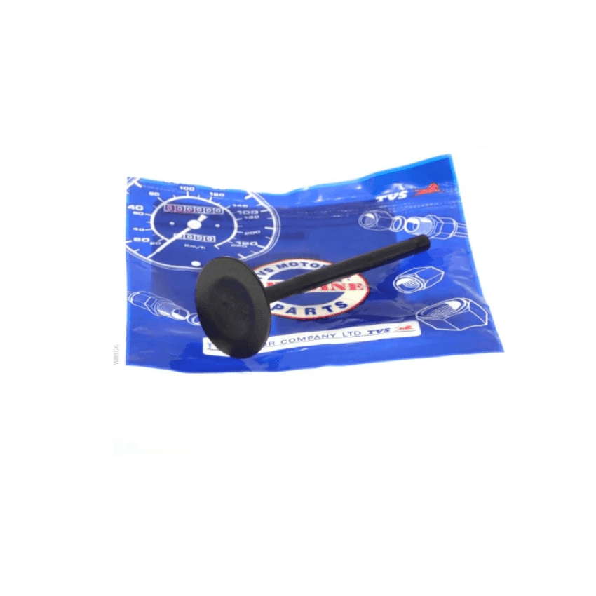 Tvs Apache Yeni Rtr 150 Emme Subabı M7010270