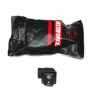 Mondial 100 sfc Snappy Far Düğmesi Orjinal