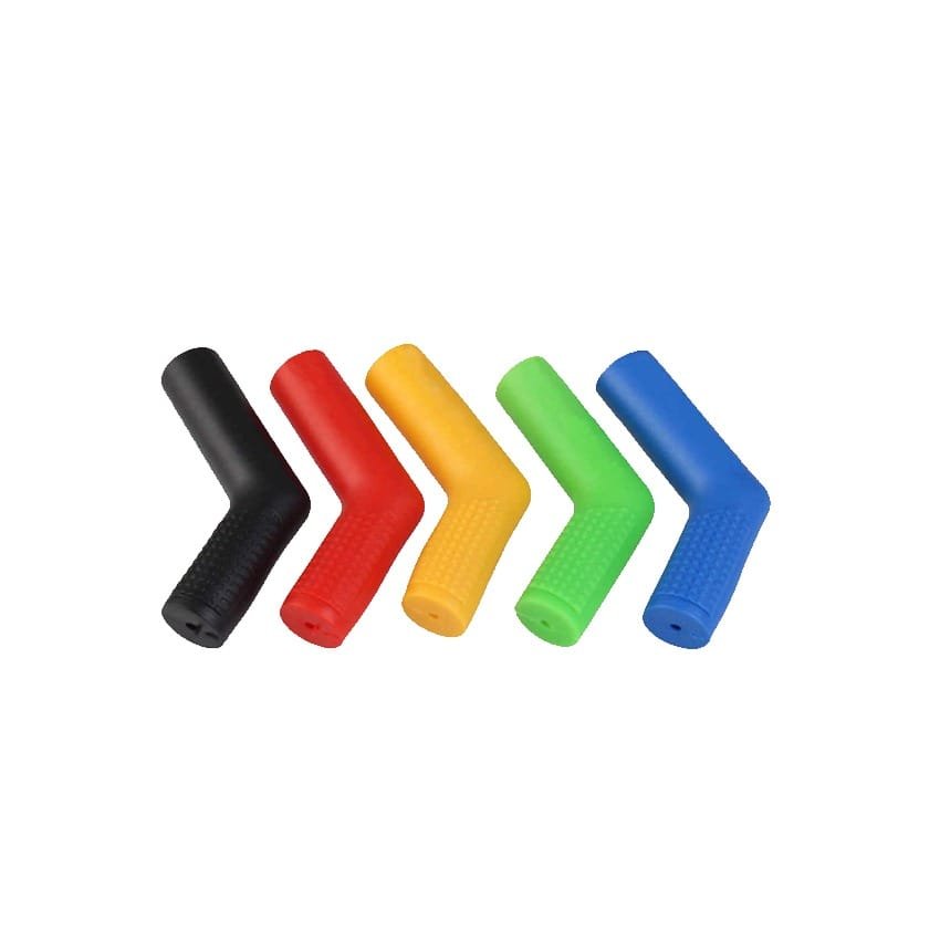 Universal Motosiklet Vites Çorabı