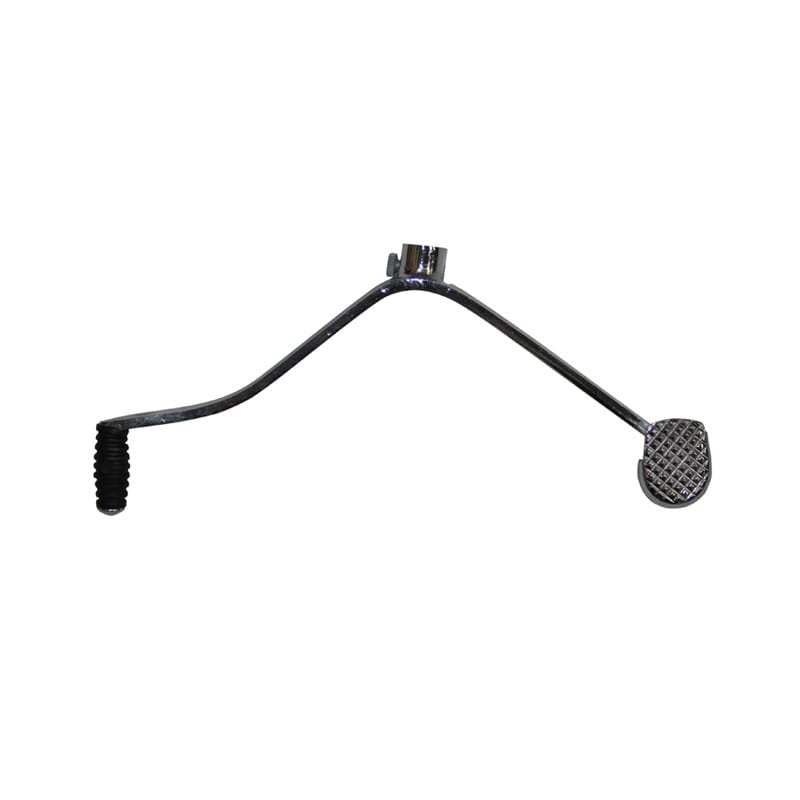 Mondial MG Süperboy Vites Kolu