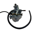 Tvs Wego 110 Karbüratör Orjinal