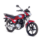 Kanuni Windy Egzoz Komple (Orijinal)