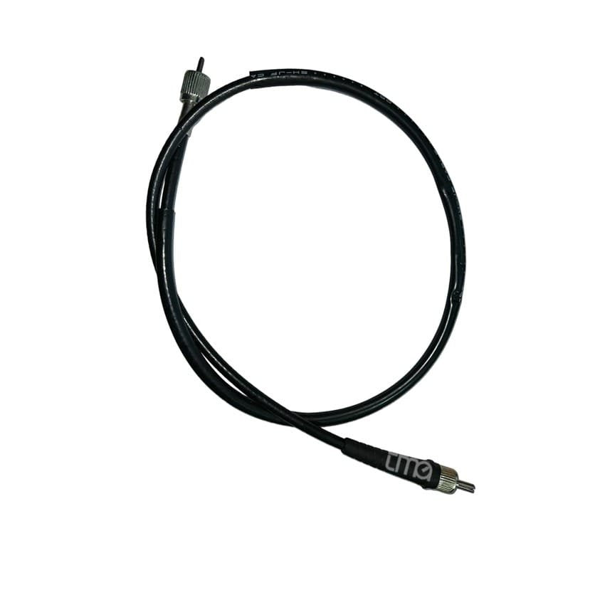 Mondial X-Treme Max Kilometre Teli