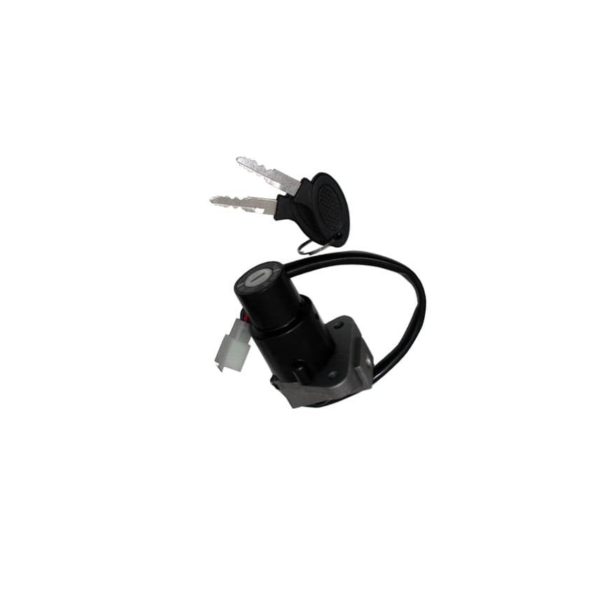 Mondial X-Treme Max Kontak Orijinal