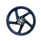 Yamaha YBR 125 ESD Arka Jant 1.85X18