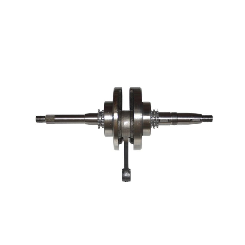 Mondial 150 Zat Krank Orijinal