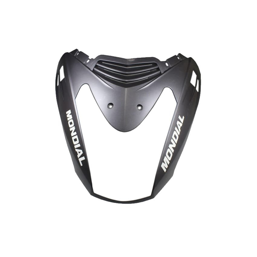 Mondial 150 ZC Far Muhafaza