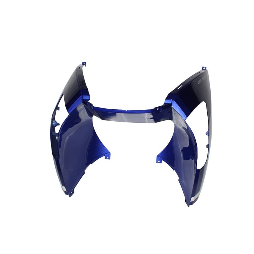 Mondial 150 ZC Ön Panel Mavi