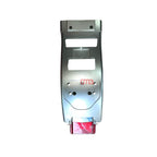 Zealsun Zongshen 250-5 Chopper Arka Çamurluk ve Stop Komple