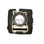 Zealsun 250 GS Silindir Komple Set