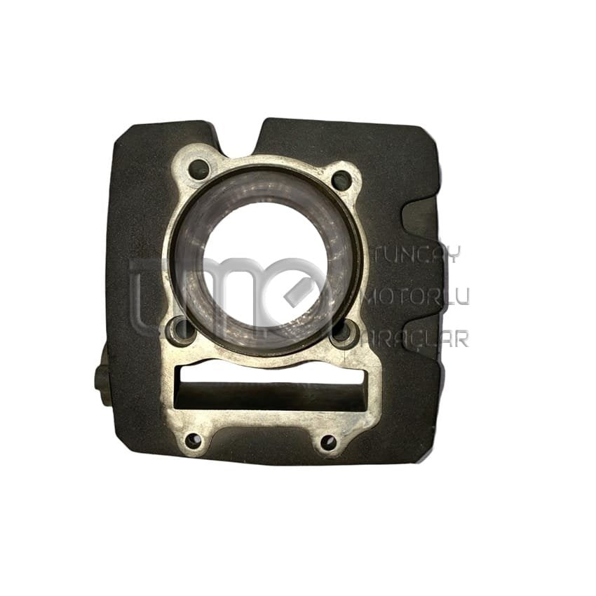 Zealsun 250 GS Silindir Komple Set