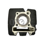 Zealsun 250 GS Silindir Komple Set