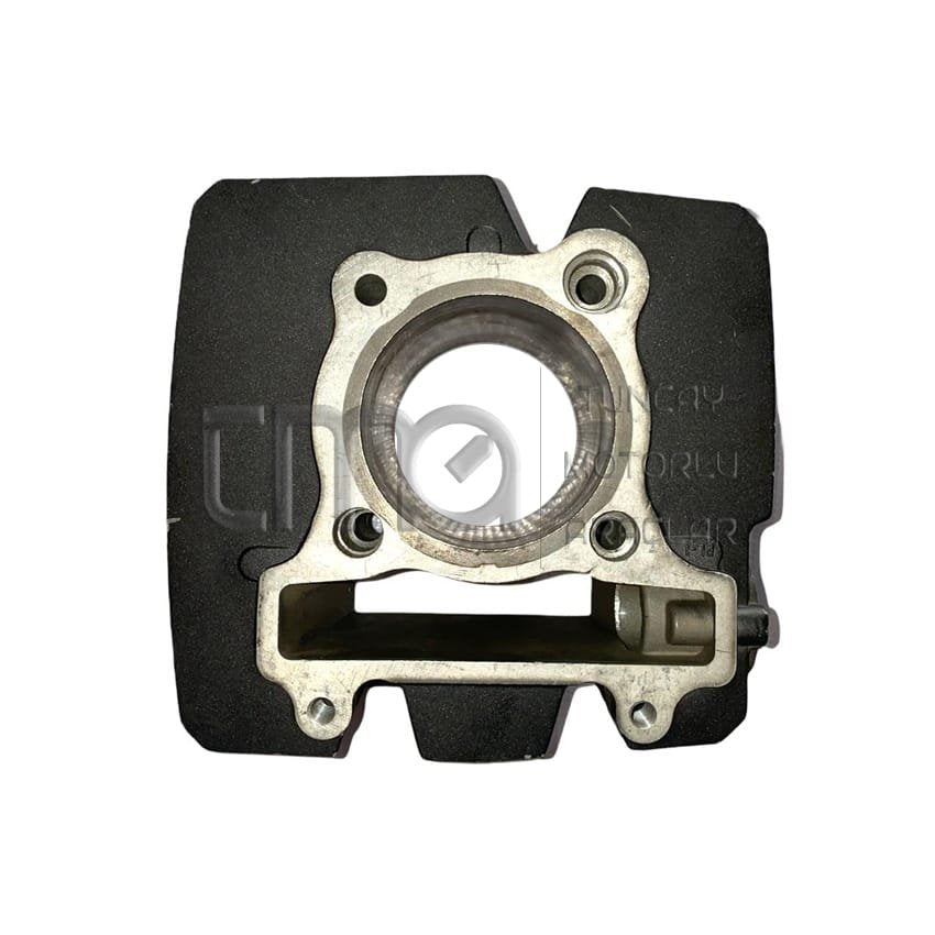 Zealsun 250 GS Silindir Komple Set