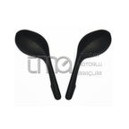 Zealsun 200/250 GS Ayna Takımı