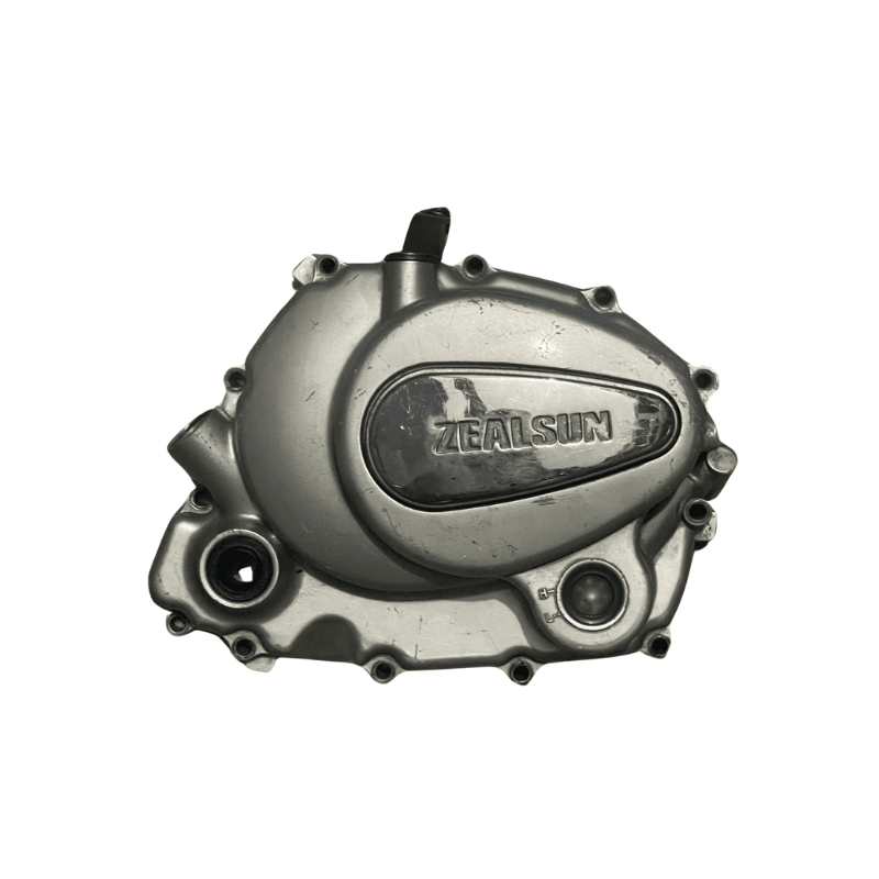 Zealsun Krank Kutusu Sağ Kapak