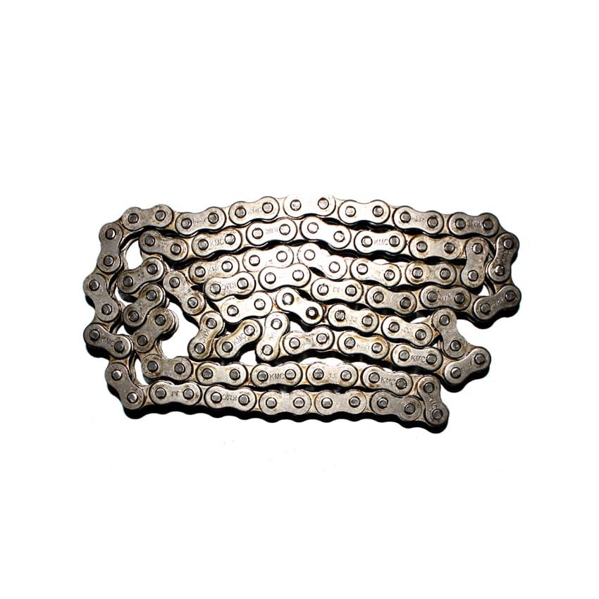 Mondial 125 - 150 MH Drift Zincir