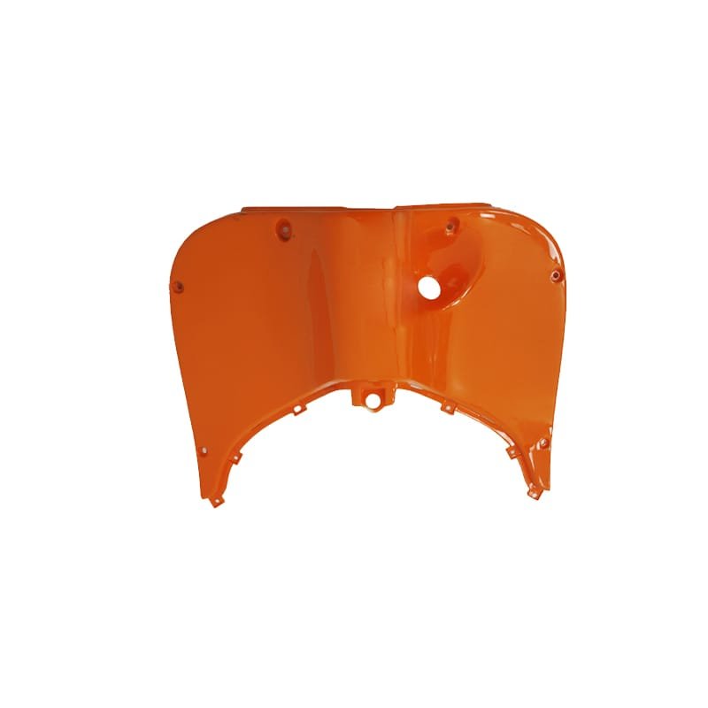 Mondial Znu Ön İç Panel Turuncu