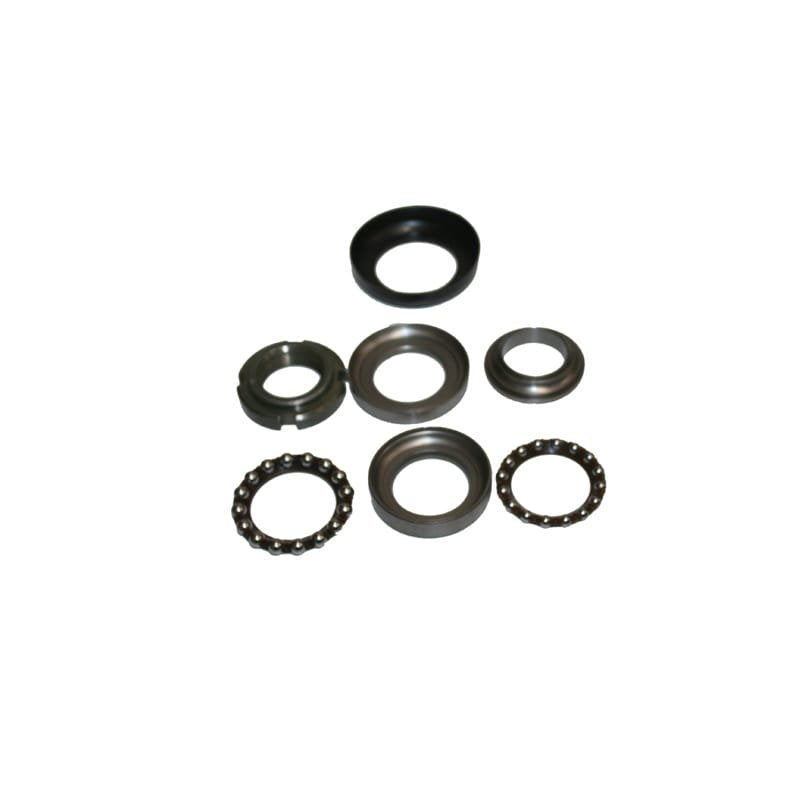 Mondial Z-One Furş Takımı Komple