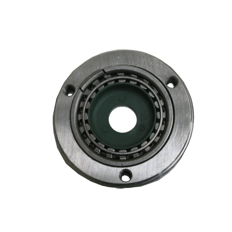 Mondial Z-One S Marş Debriyajı / Marş Rublesi