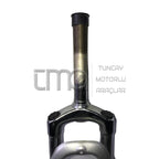 ZOOM Maşa 26" (Gri)